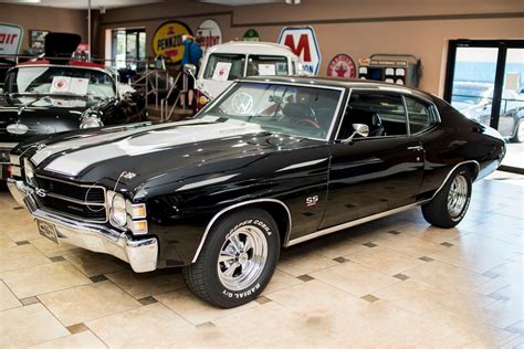 71 chevy chevelle|1971 chevelle 454 for sale.